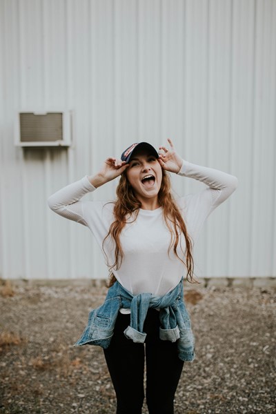brooke-cagle-151341