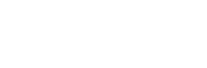 logo capriccio vocale - bianco