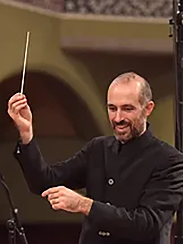 davide-fior