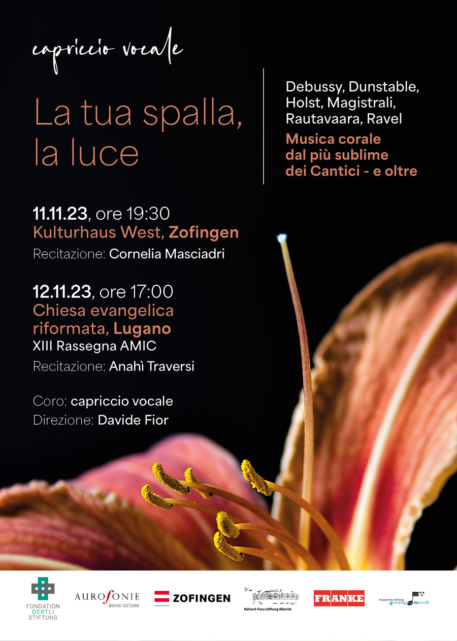 Capriccio-vocale-la-tua-spalla-la-luce