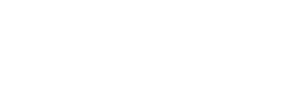 logo-ConcertoVocaleSchweiz-OK-bianco