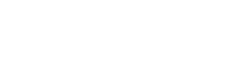 logo-ConcertoVocaleSchweiz-OK-bianco