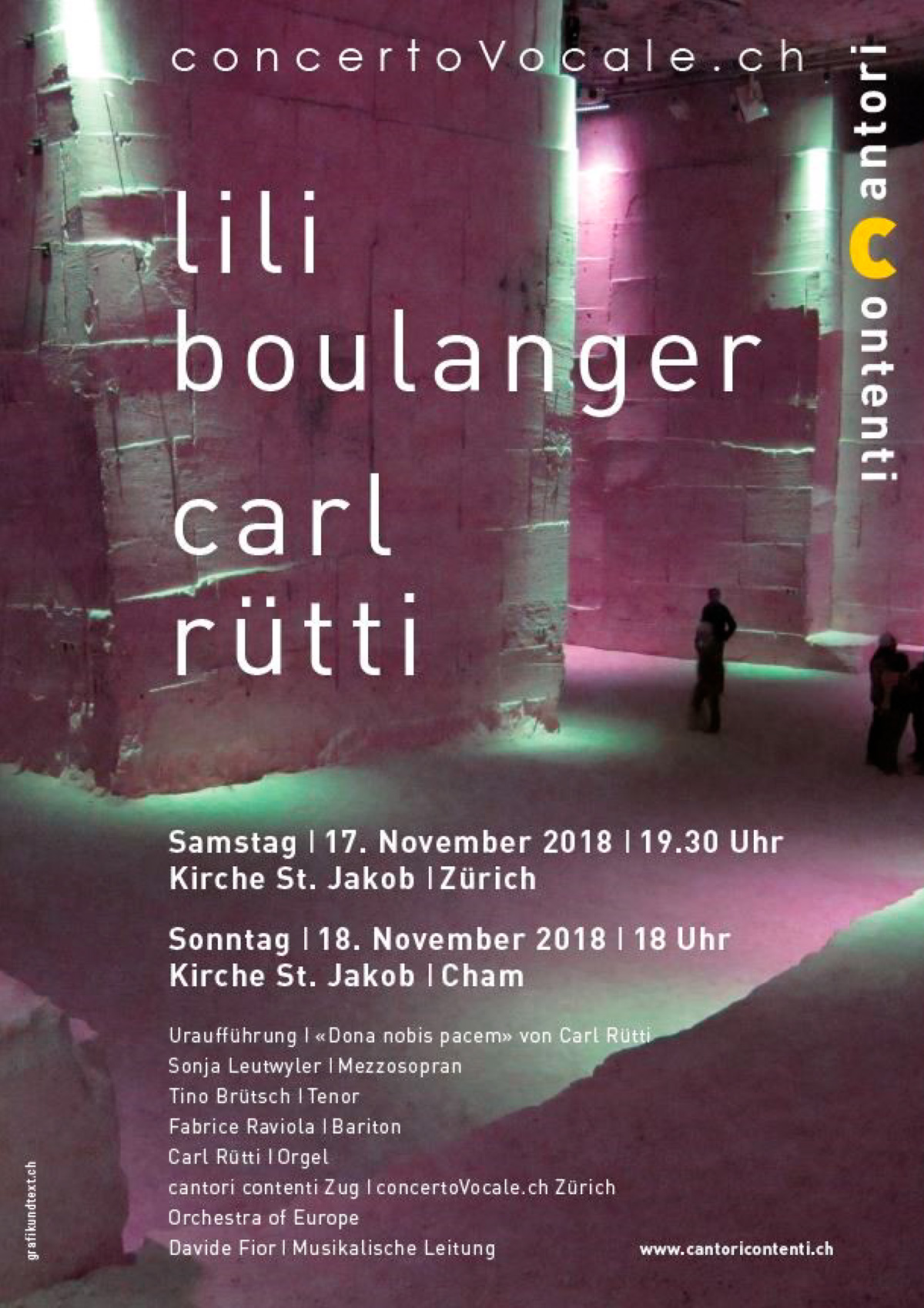 concertovocale.ch