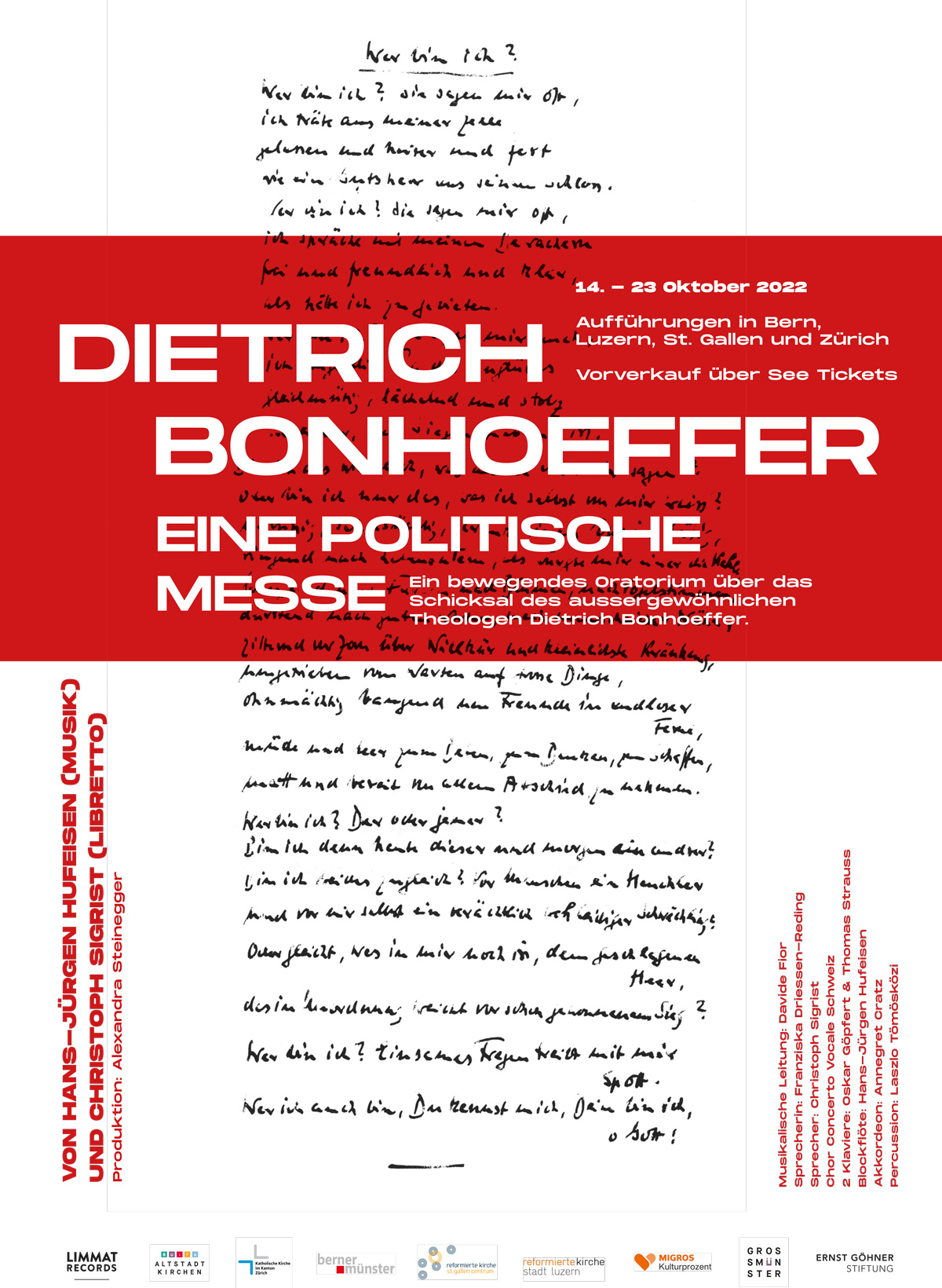 concertovocale.ch