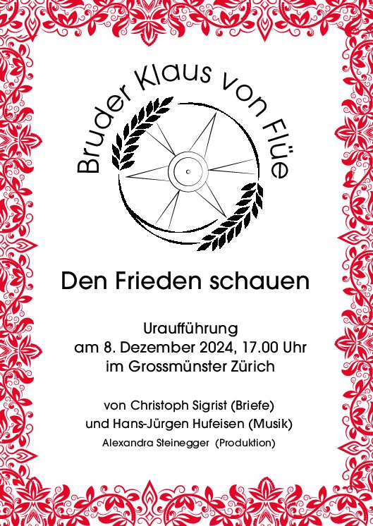 Flyer_012_A6-lowRes 2