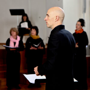 capriccio-vocale (23) capriccio-vocale (23)