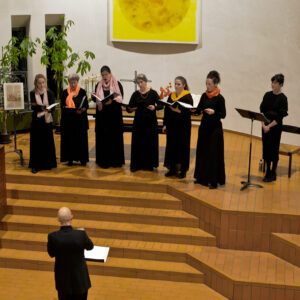 capriccio-vocale (5) capriccio-vocale (5)