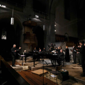 concerto-vocale-schweiz-03 concerto-vocale-schweiz-03