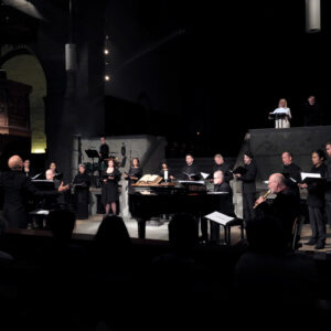concerto-vocale-schweiz-11 concerto-vocale-schweiz-11