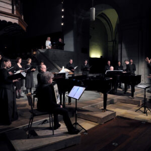 concerto-vocale-schweiz-13 concerto-vocale-schweiz-13