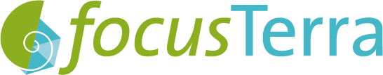 focusTerra_logo_2020