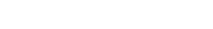 cantori_contenti-orizzontale
